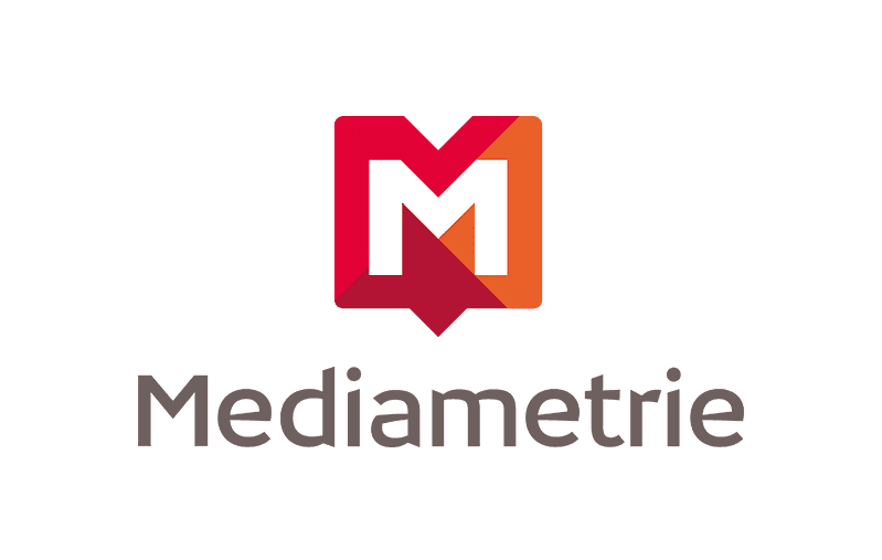 75% of French TV viewers watch cable, IPTV, satellite