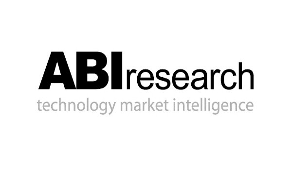 Global Pay TV Subscriptions will surpass 1.1 billion in 2020, with 4K ascending too