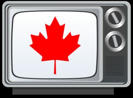 Canada Wants Cable-TV Bundle Model Dismantled by 2016