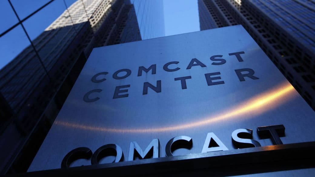 FCC yet to take a call on Comcast-Time Warner merger, rivals fearful