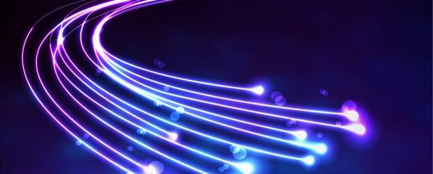 VoD will drive fibre home with new FTTH technology in South Africa