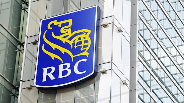 Content not the king in Apple TV age, says Mark Mahaney of RBC