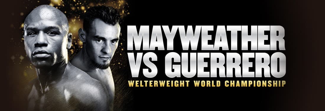 The PPV phenomenon in professional Boxing