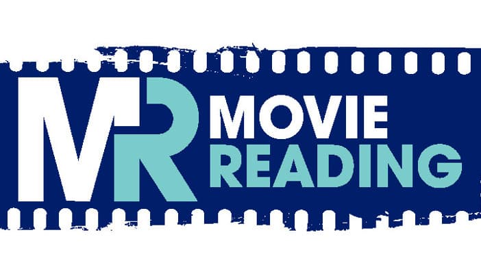 RNIB backs a new VoD app for the blind