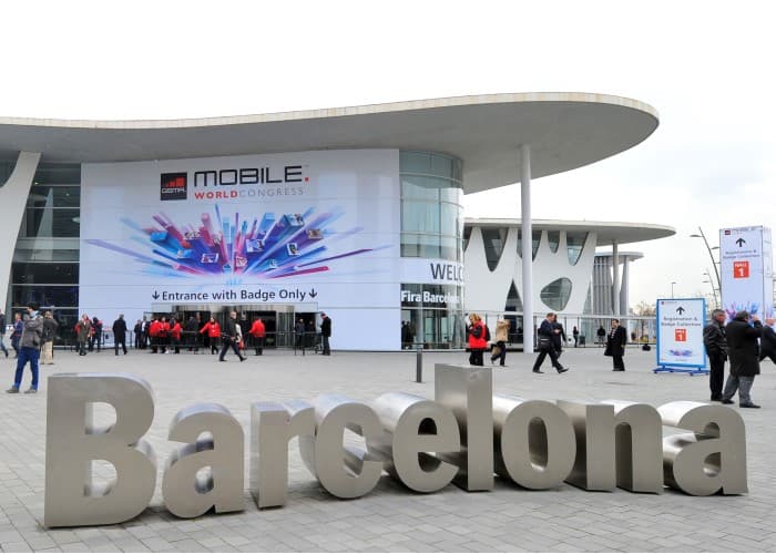 Feud between Telcos and OTT players grows at Mobile World Congress 2015