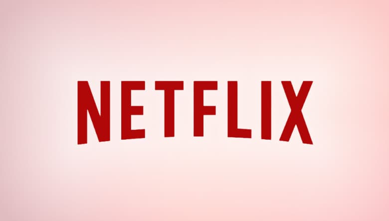 Netflix gets caught in it's own web, Net Neutrality pitch costs VOD service provider dearly