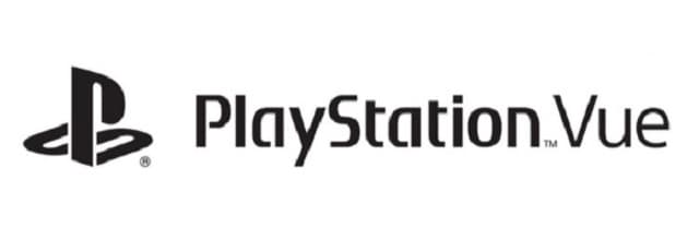 Sony's Playstation Vue assumed 'dead on arrival' by TDG analyst