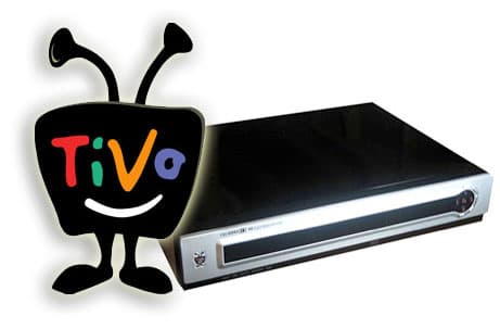 1.5 Million Americans are getting ready to ditch their Pay-TV service, says TiVo