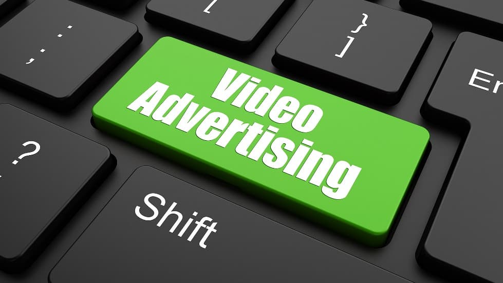 Online video to drive 4.4% jump in global ad spend in 2015