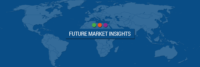 Video On Demand Market: Global Industry Analysis and Opportunity Assessment 2014 - 2020