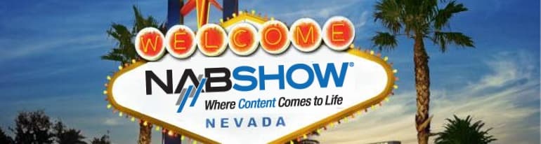 Winning the Next Generation of Viewers with OTT Services, panel discussion at NAB 2015