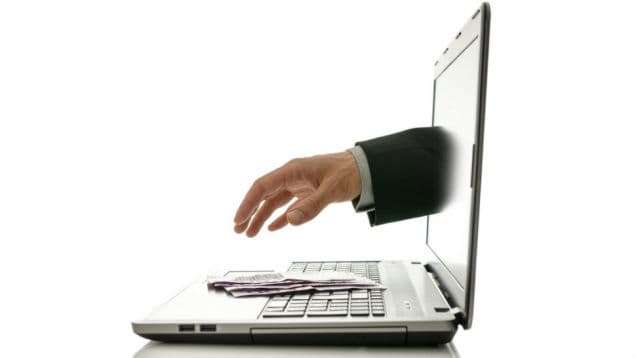 Video Creators Look for Piracy Solutions to Protect Breakout Hits