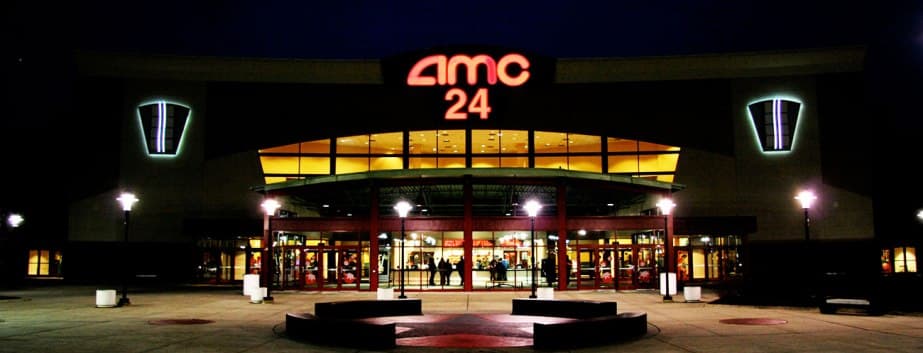 Same-day on-demand releases offer convenience but hurt theaters, writes Drew Pendleton