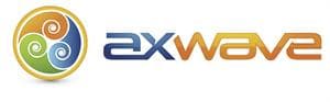 Axwave’s Unique Viewership Numbers Show That Nearly 30% of All TV Content Watched in the U.S. is via Streaming Over-the-Top Services