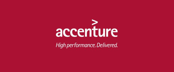 The World’s Love Affair with the TV May Be Coming to an End, believes an Accenture report