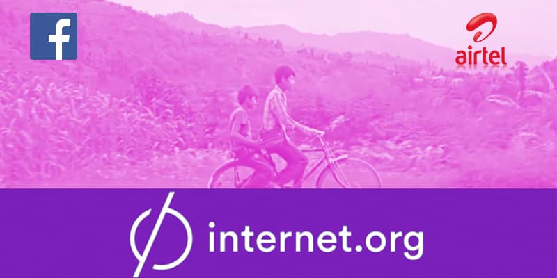 How Facebook stumbled into India's fight for net neutrality