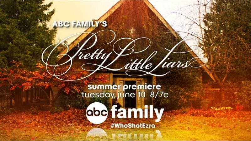 80% of Millennials Watch TV Shows Because of Shared Online Promos