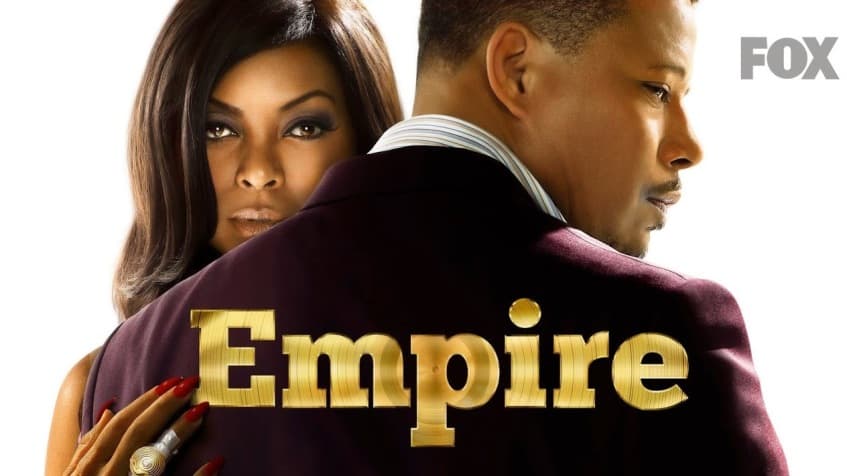 An Argument For More TV Episodes On VOD