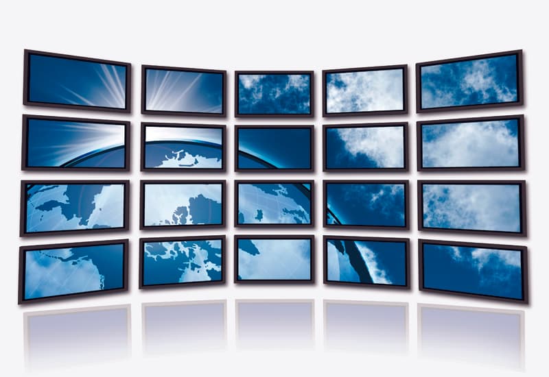 IPTV market claims 17.39 million subs in 2014
