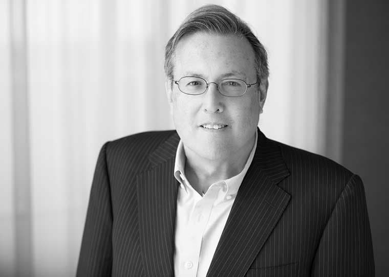 The Golden Age of TV is all about viewer empowerment, says Jeffrey Cole of USC Anneberg