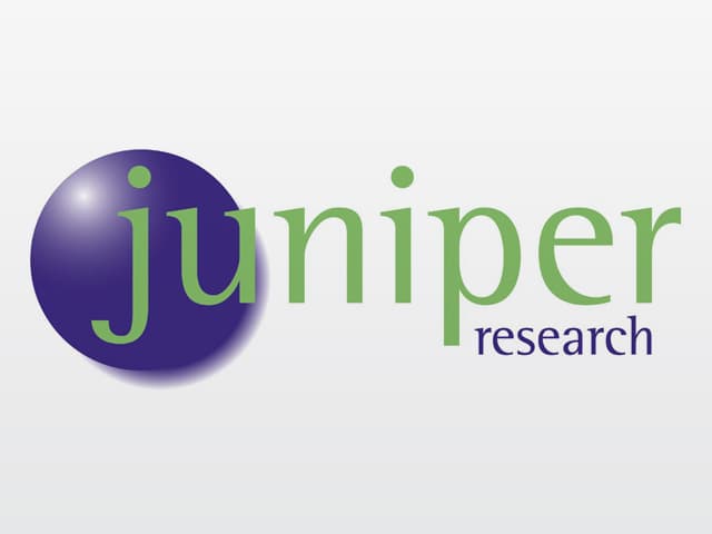 Digital content opportunity to deliver $14bn revenues for operators by 2019