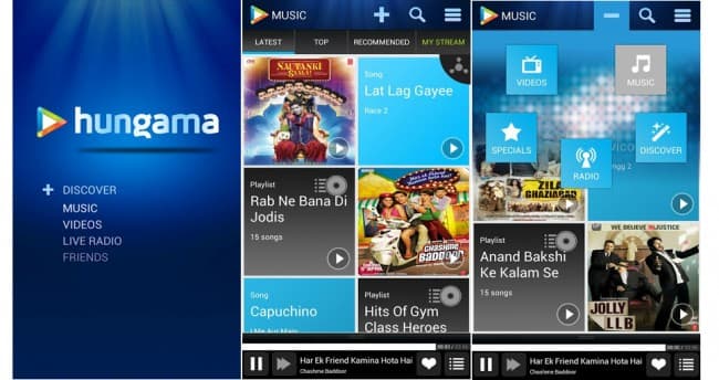 India to see fourfold increase in OTT services by 2019, says Calvin Koh