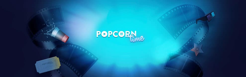 Denmark, European Film Distributors Get Tough on Popcorn Time Users!