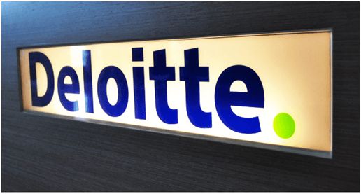 Streaming Overtakes Live TV Among Consumer Viewing Preferences, says Deloitte Study