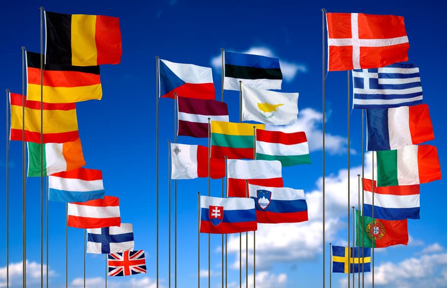IPTV subscribers set to top satellite in Western Europe by 2016