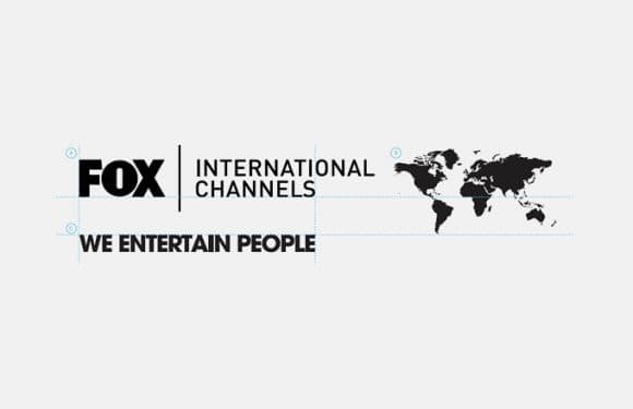 Fox International inks 'unprecedented' OTT deals across Asia