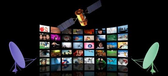 IPTV Market Stimulated by Increased Broadband Penetration: Transparency Market Research