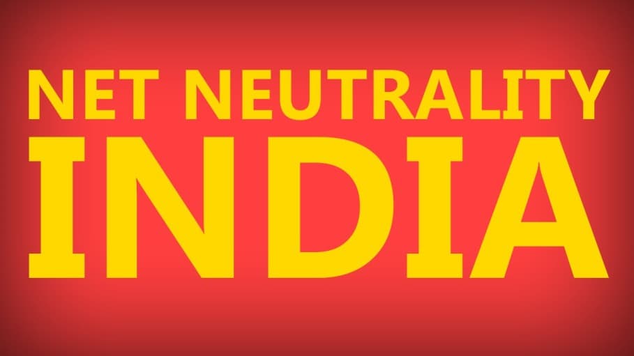 Net Neutrality: it is all about consumer interest