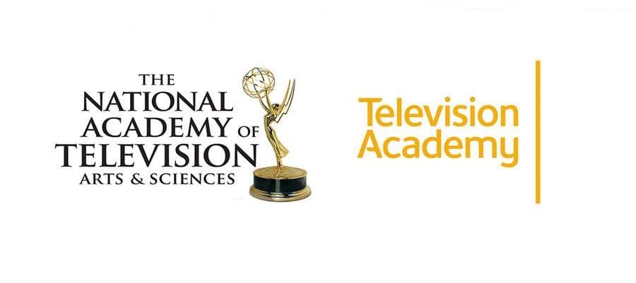 For Streaming Technology Advances, the Emmy Goes to Online Video