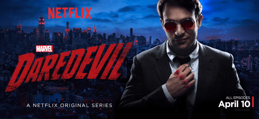 Netflix Doesn’t Want to Kill HBO. It Wants to Kill TV.