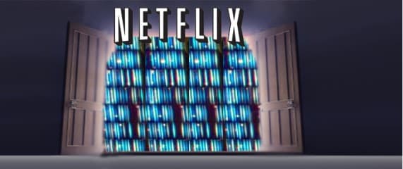 Will Netflix Dominate Domestic OTT Market?