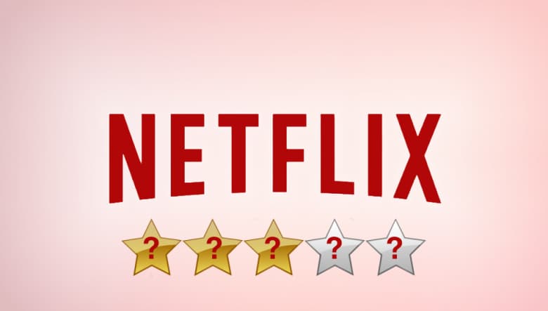 Netflix Now Decides What TV Is Good For You: Here's How It Rates