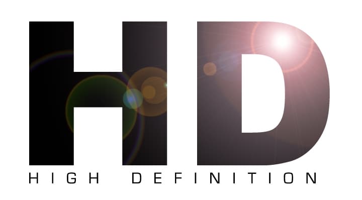 The next billion OTT viewers will be able to stream HD online, claims Irdeto