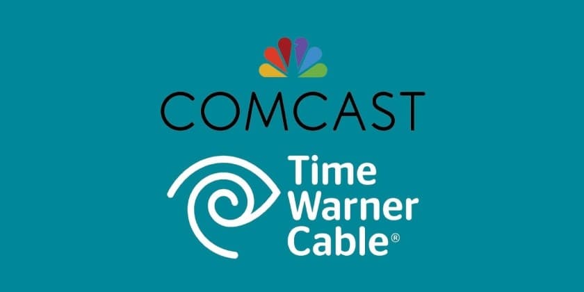 Gov’t may block Comcast-Time Warner merger, new boost for Net Neutrality