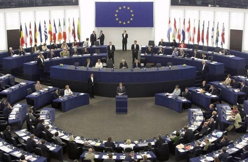 European Commission sets sights on OTT regulatory reform, Net Neutrality on debate
