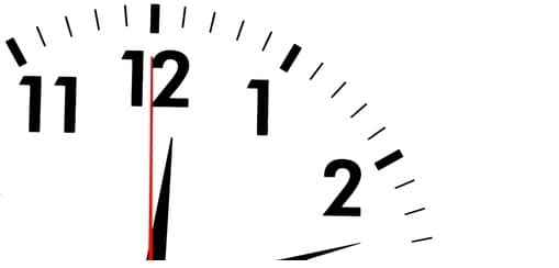 Time Shifted TV Viewing Is The Default