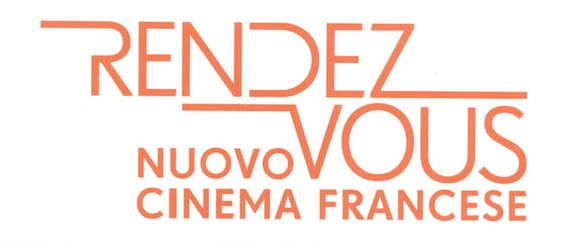 A call from Europe’s filmmakers for VoD