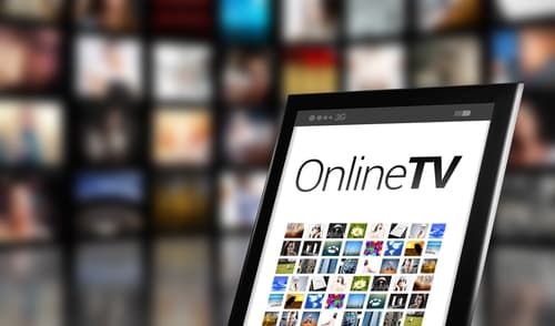 The new Deloitte study is good news for OTT, really bad for linear TV
