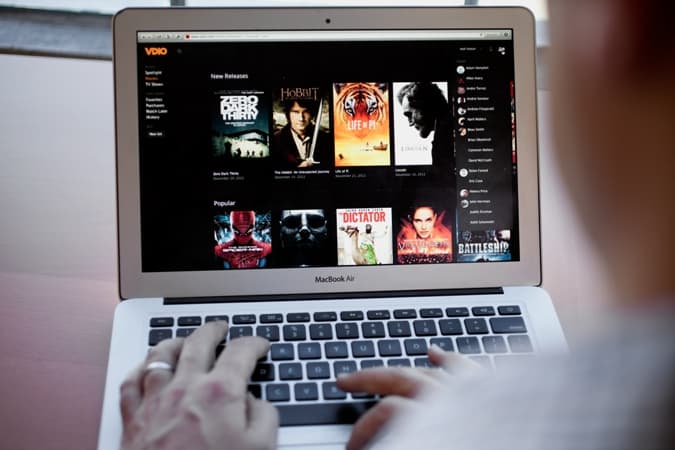 Time to Pull the Plug? 8 Real Threats to Traditional TV