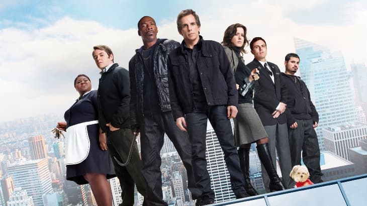 Most Moviegoers Wouldn’t Pay More Than $10 for Day-and-Date VOD, says Survey