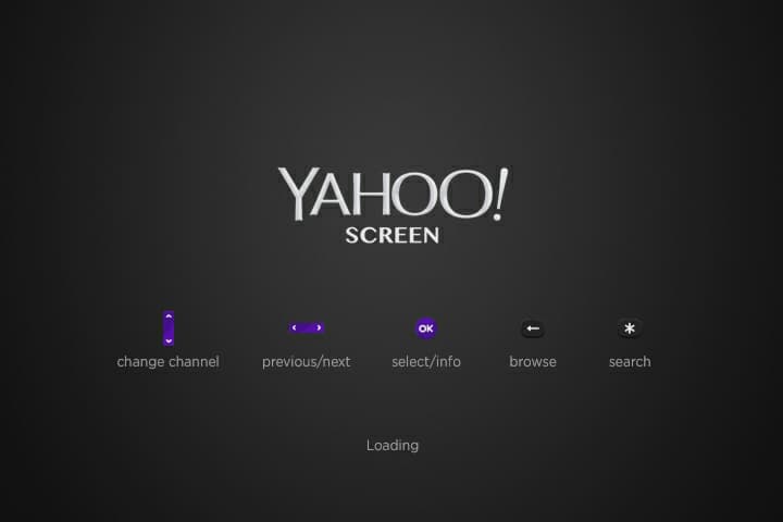 Yahoo Kills Its YouTube ‘Killer’ — So What’s Still Alive?