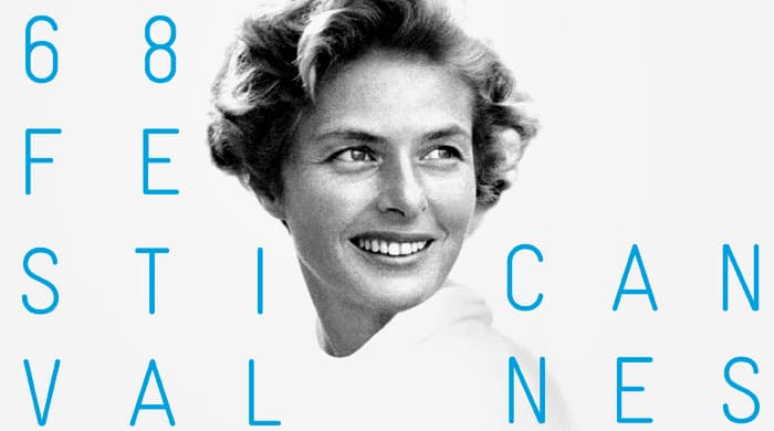 Cannes 2015 Overview: Big Deals Beckon As Lush Market Embraces TV Stalkers, Hungry Buyers