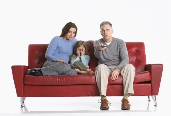 Top 5 TV Audience and Research Myths and Misconceptions