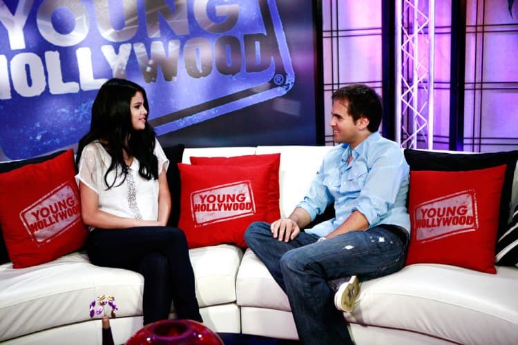 Why Young Hollywood said no to cable, and yes to OTT