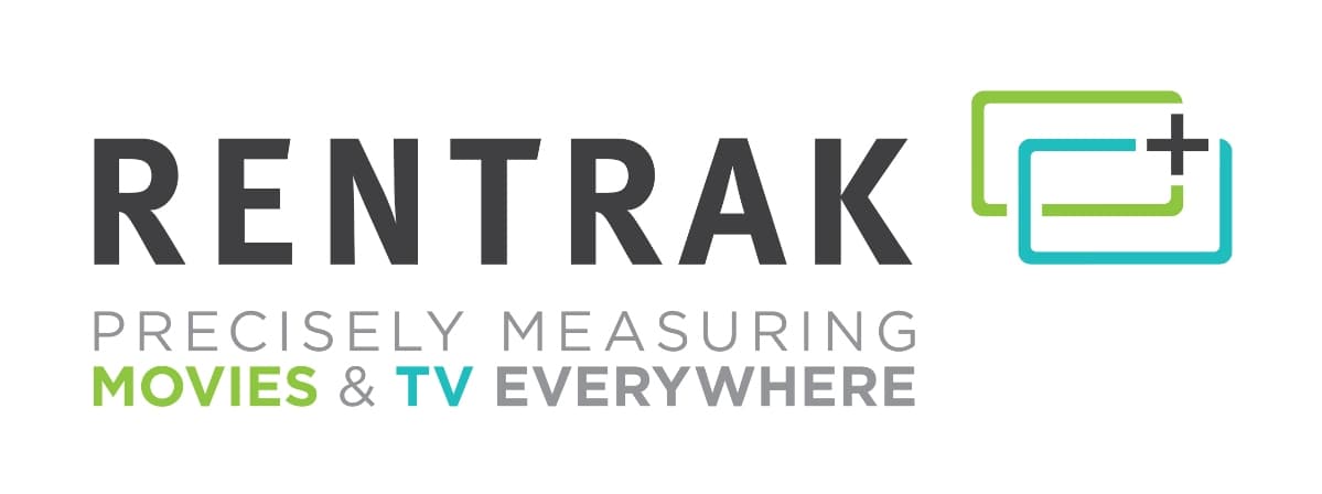 Rentrak and Viacom ink TV ratings & VOD measurement deal