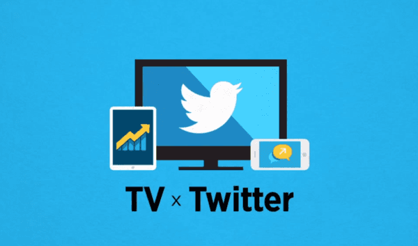 Twitter hunts for dollars in the 'democratization' of OTT video